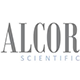 Alcor