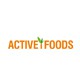 Active Foods