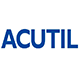 Acutil