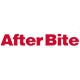 After Bite