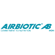 Airbiotic