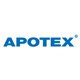 Apotex