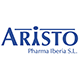 Aristo Pharma