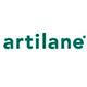 Artilane