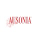 Ausonia