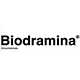 Biodramina