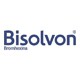 Bisolvon