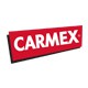 Carmex