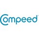 Compeed