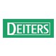 Deiters