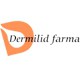 Dermilid