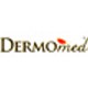 Dermomed