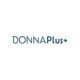 Donna Plus