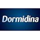 Dormidina