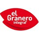 El Granero Integral