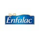 Enfalac