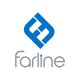 Farline