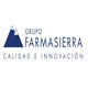 Farmasierra