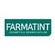 Farmatint