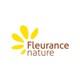 Fleurance Nature