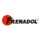 Frenadol