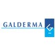 Galderma