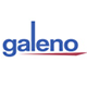 Galeno