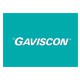 Gaviscon