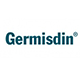 Germisdin