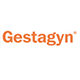 Gestagyn