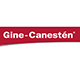 Gine Canesten