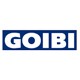 Goibi