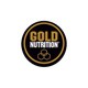 Gold Nutrition