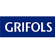 Grifols