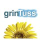 Grintuss