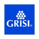 Grisi