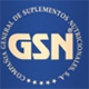 Gsn