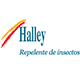 Halley