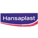 Hansaplast