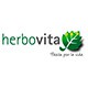 Herbovita