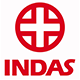 Indas