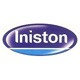 Iniston