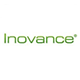 Inovance