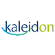 Kaleidon