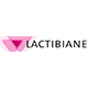 Lactibiane