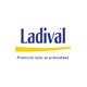 Ladival