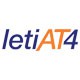 Letiat4