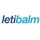 Letibalm