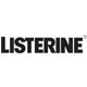 Listerine