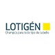 Lotigen